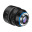 Irix Cine 45mm T1.5 (Nikon Z, Feet)