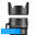 Irix Cine 30mm T1.5 (Canon EF, Feet)