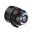 Irix Cine 30mm T1.5 (Canon EF, Feet)