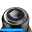 Irix 15mm f/2.4 Firefly for Canon EF