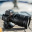 Irix 30mm f/1.4 Dragonfly for Nikon F