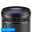 Irix 45mm f/1.4 Dragonfly for GFX