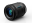 The Irix 45mm f/1.4 Still Lens Has Officially Been Announced!