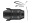 30mm f/1.4 Dragonfly Full Frame Lens for Canon EOS 5D Mark IV