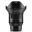 Irix 15mm f/2.4 Dragonfly for Sony E
