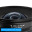 Irix 15mm f/2.4 Dragonfly for Sony E