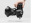 15mm f/2.4 Blackstone Full Frame Lens for Canon EOS-1D X Mark III