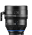 30mm Full-Frame Cine Lens PL for Blackmagic URSA Mini Pro 4.6k