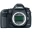 Canon EOS 5D Mark IV Compatible Lenses