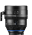 45mm MFT Full-Frame Cine Lens for Blackmagic Micro