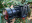 11mm T4.3 Canon EF Rectilinear Wide Angle Full-Frame Cine Lens for Z CAM E2-F6
