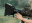 150mm Full-Frame Cine Canon RF for Red Komodo 6k