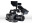 150mm Full-Frame Tele Cine Lens Canon EF for Blackmagic 6K Pro