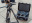 Irix Cine Set Canon EF for Blackmagic 6K Pro
