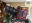15mm Full-Frame Cine Lens Canon RF for Red Komodo X