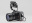 45mm Full-Frame White Cine Lens EF  for Z CAM E2-S6G