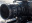 30mm Full-Frame White Cine Lens Canon EF for Z CAM E2-F8