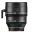 Irix Cine 65mm T1.5 (Canon EF, Feet)