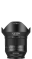11mm f/4 Blackstone Full Frame Lens for Canon EOS 7D Mark II