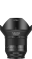 15mm f/2.4 Blackstone Full Frame Lens for Canon EOS-1D X Mark III
