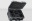 Irix Cine Set Canon EF for Blackmagic URSA Mini Pro 4.6k