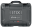 Irix Cine Lens Case by Nanuk