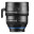 Irix Cine Lens Entry Set (21/30/45mm T1.5) for Nikon Z