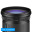 Irix 30mm f/1.4 Dragonfly for Canon EF