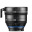 Irix Cine Lens Production Set (15/21/30/45/150mm) for Canon RF