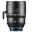 Irix Cine Lens Production Set (15/21/30/45/150mm) for Nikon Z