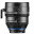 Irix Cine Lens Extreme Set (11/21/30/45/150mm) for Canon EF