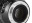 45mm f/1.4 Dragonfly Full Frame Lens for Canon EOS-1D X Mark III