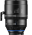 150mm Full-Frame Tele Cine Lens Canon EF for Blackmagic URSA Mini Pro 4.6k
