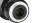 11mm f/4 Blackstone Full Frame Lens for Canon EOS 5D Mark IV